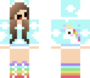 derpy unicorn number2