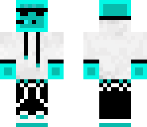 mlg slime