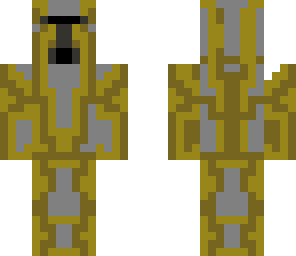 tankkill