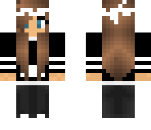 pwxd girl