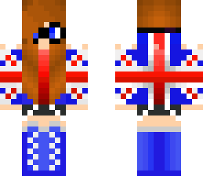 for allyplayzbritish