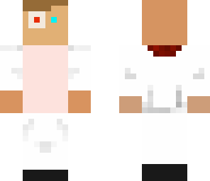 crazy cyborg sientist fixed2