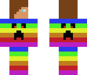 rainbowteen