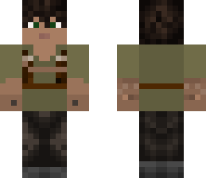 cipri_survival