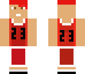 jordan