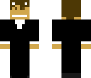 mr plem 2