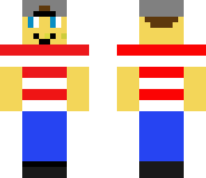enzoknol123456789
