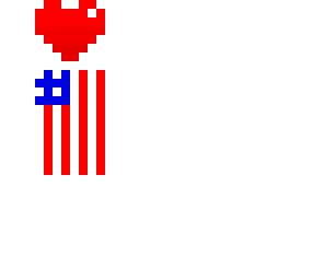 memorial day