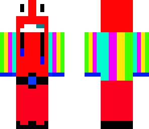 playerjoelyt