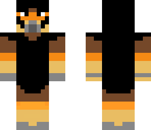 bane jaffa