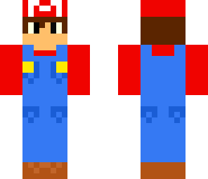 trollingmario
