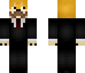 mustache dogeeeeeeeeeeeeeeeeeeeeeeeeeeeeeee
