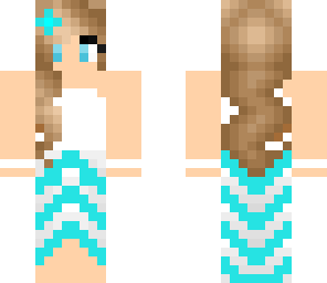 dress girl