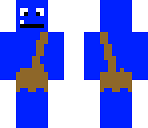 slecher
