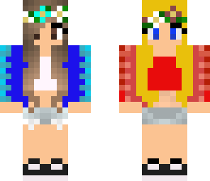 edited version of edited