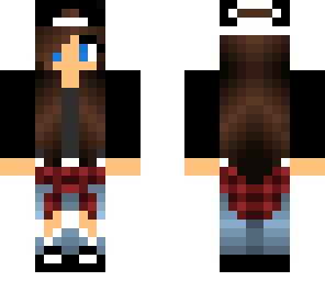 tomboy edited