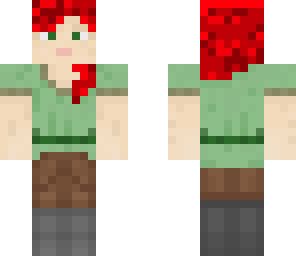 alexred