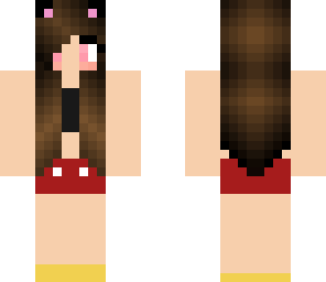 for galosh