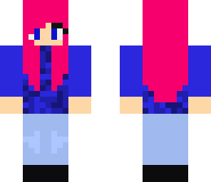 pinkie pie