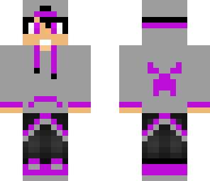 jg4mer14nub