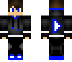 youtuber boy edited
