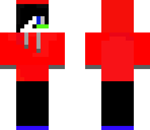 wdfgh