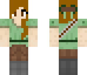 upgraded alex