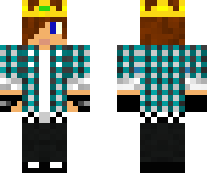 timbremer3