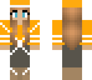 construction worker