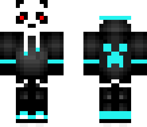 fmash