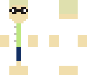 joeyscientist