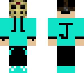 bigmoma 2