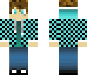 fixed bm_techno's new mc skin