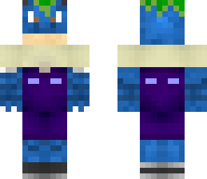 therb