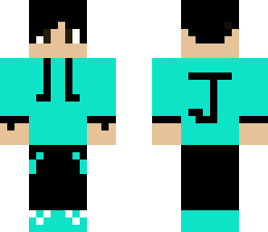 bigmoma 3