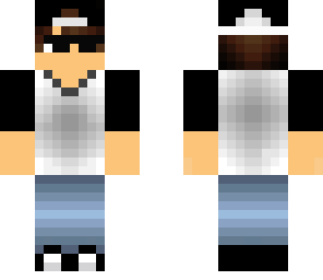 sun glasses dude