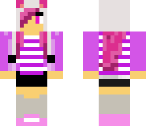 lenamagda