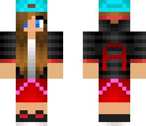 markiplier fangirl theme