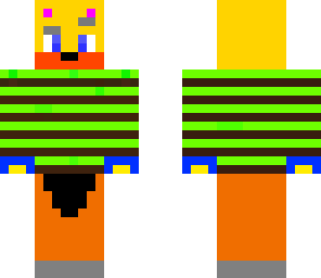 craftythedog