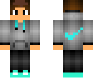 lildac