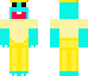 derkn3cht banane