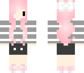 chibi
