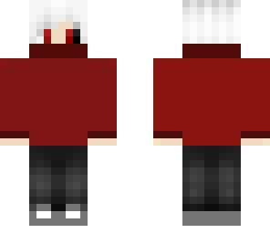 therealred