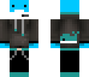  gamer whale