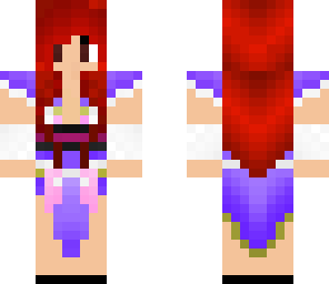 erza