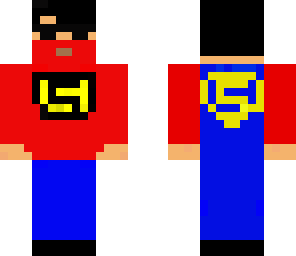 fenixgameplays
