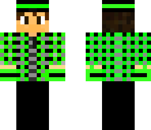 muletoto4000