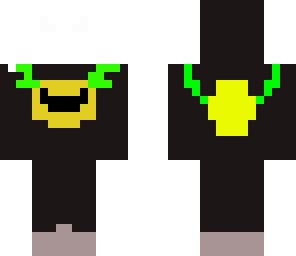 bat -bane