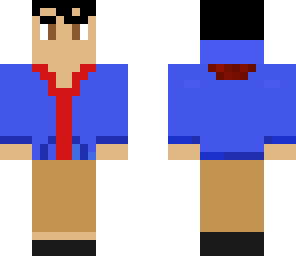 hero humada