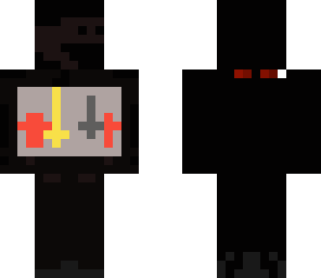 haurnted tv